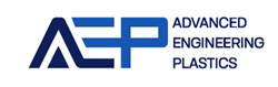 AEP Group - (주)에이이피프리시젼 ∙ (주)에이이피 -